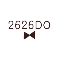 2626.dou